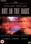 Out In The Dark3.jpg